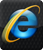 supporto_ie