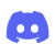 Discord Star Trek: Federation