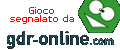 Affiliato GdR Online